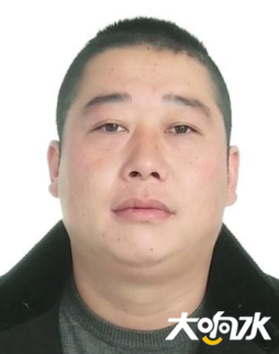 微信图片_20190805103719.png