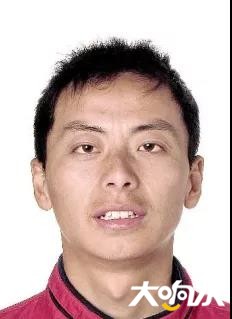 微信图片_20190805103729.jpg