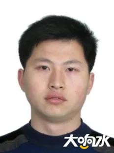 微信图片_20190805103656.jpg