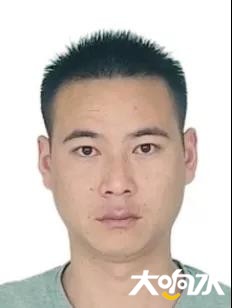 微信图片_20190805103706.jpg