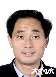 微信图片_20190805103609.jpg