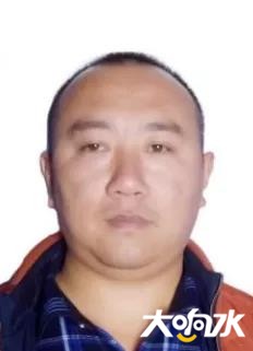 微信图片_20190805103639.jpg