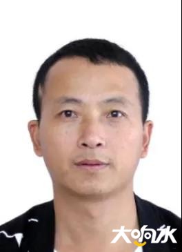 微信图片_20190805103553.jpg
