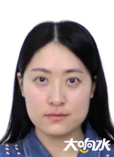 微信图片_20190805103618.jpg