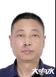 微信图片_20190805103635.jpg