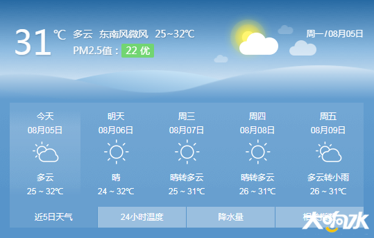 微信图片_20190805111545.png
