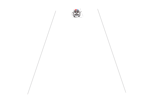 微信图片_20190805145124.gif