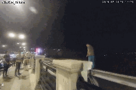微信图片_20190805144957.gif