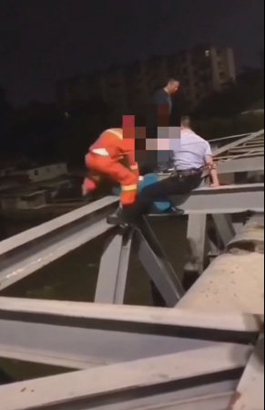 微信图片_20190805145247.png