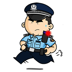 微信图片_20190805145212.gif