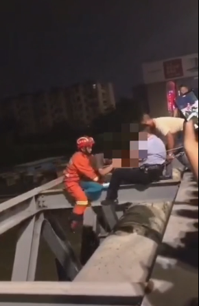 微信图片_20190805145255.png
