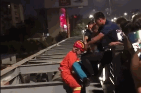 微信图片_20190805145357.gif