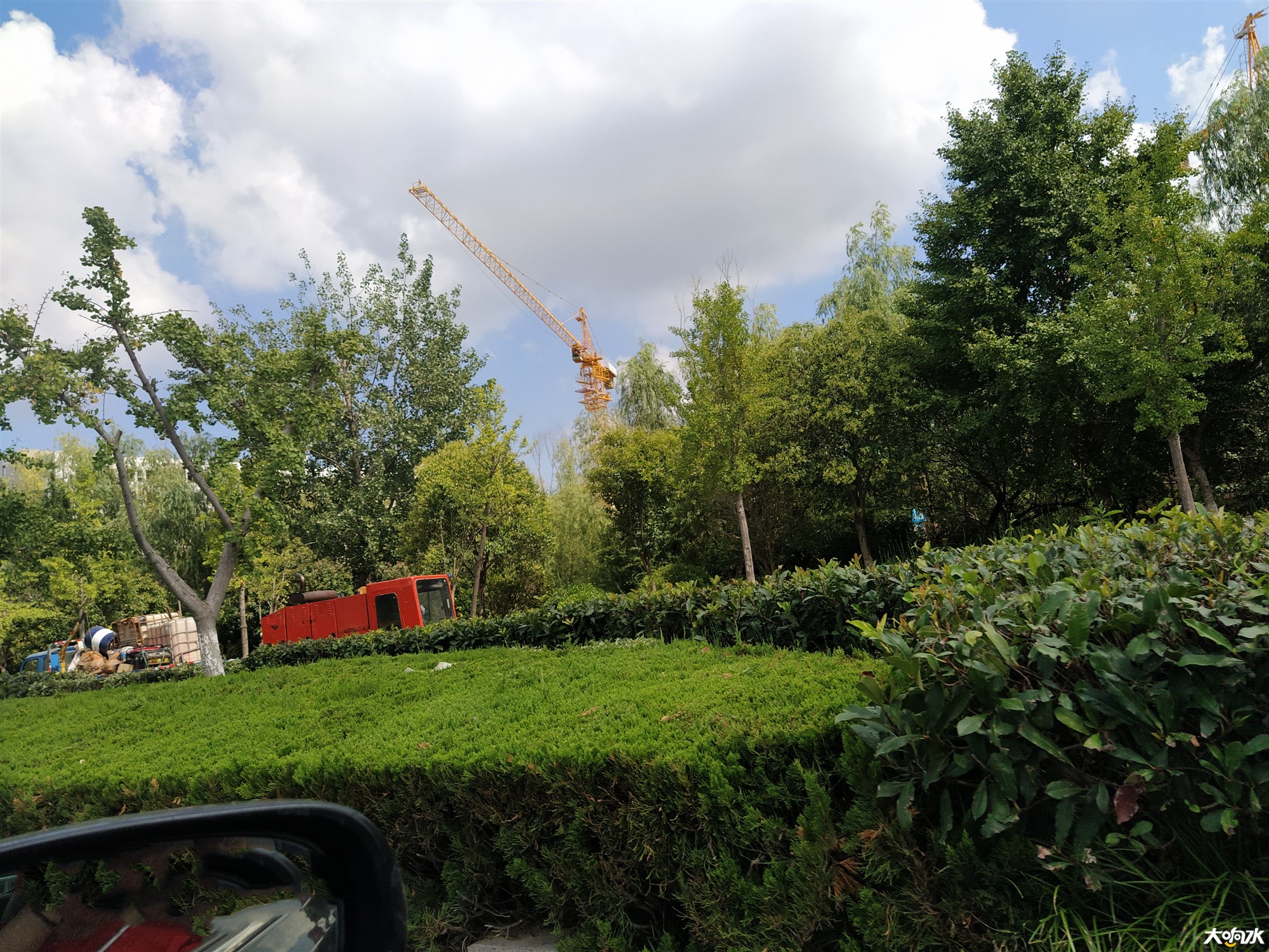 微信图片_20190805175748_副本.jpg