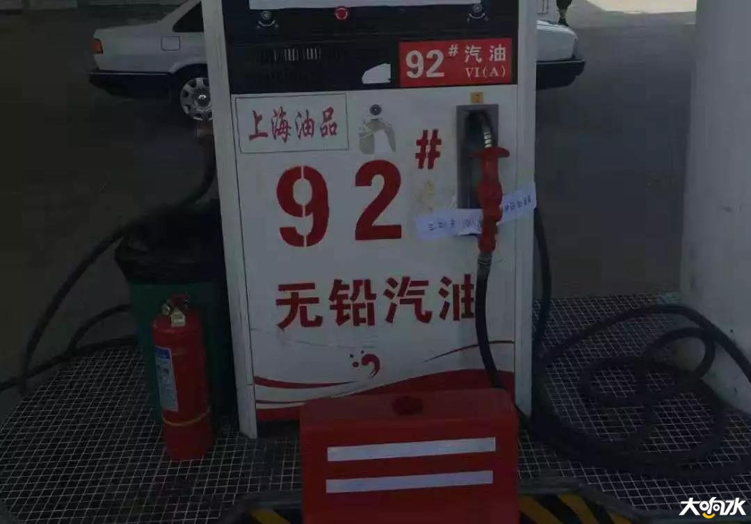 微信图片_20190805181040.jpg