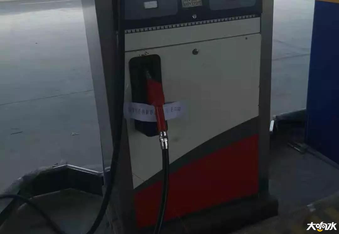 微信图片_20190805181036.jpg