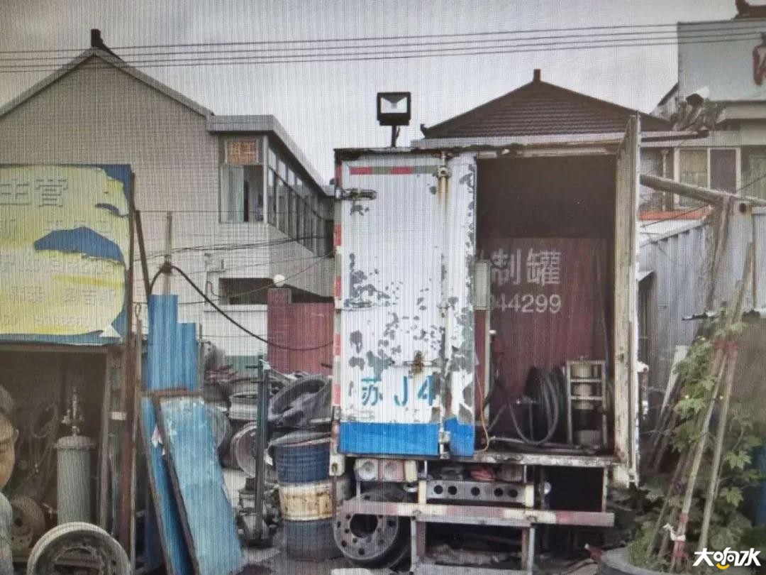 微信图片_20190805181023.jpg