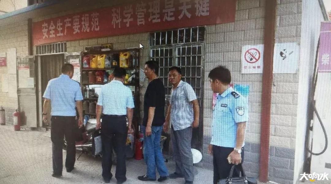 微信图片_20190805181032.jpg