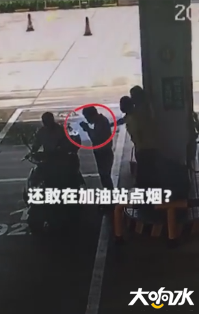 微信图片_20190806093639.png