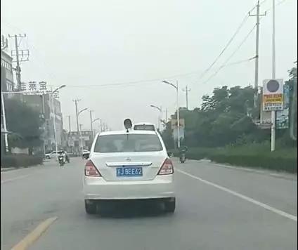 微信图片_20190806101010.jpg