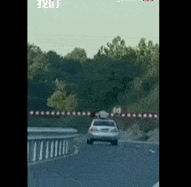 微信图片_20190806101019.gif