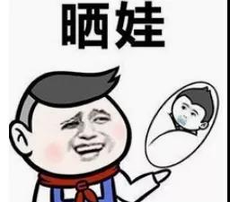 微信图片_20190806100955.jpg