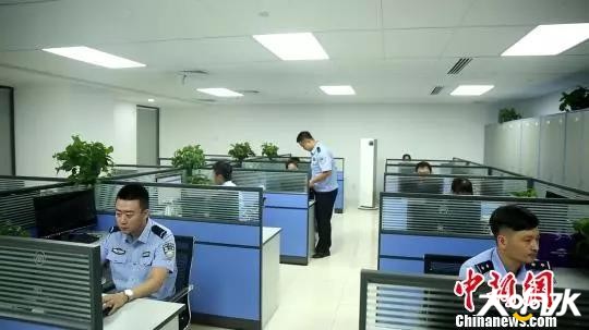 微信图片_20190806103621.jpg