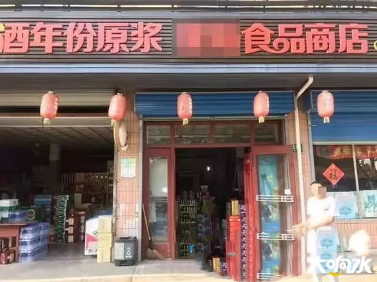 164933dedr80gr4bbes0rp_副本.jpg