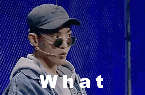 微信图片_20190806185725.gif