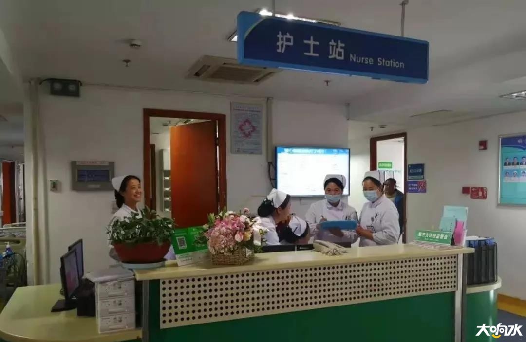 微信图片_20190806202139.jpg