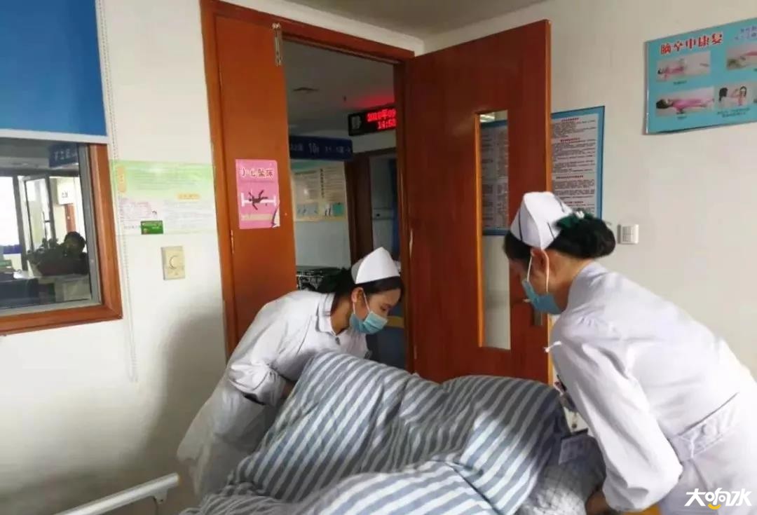 微信图片_20190806202136.jpg