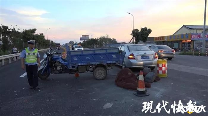 微信图片_20190806202600.jpg