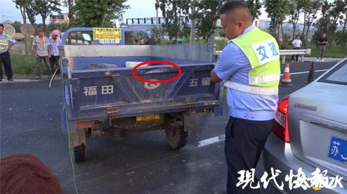 微信图片_20190806202554.jpg