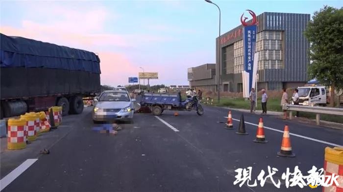 微信图片_20190806202550.jpg