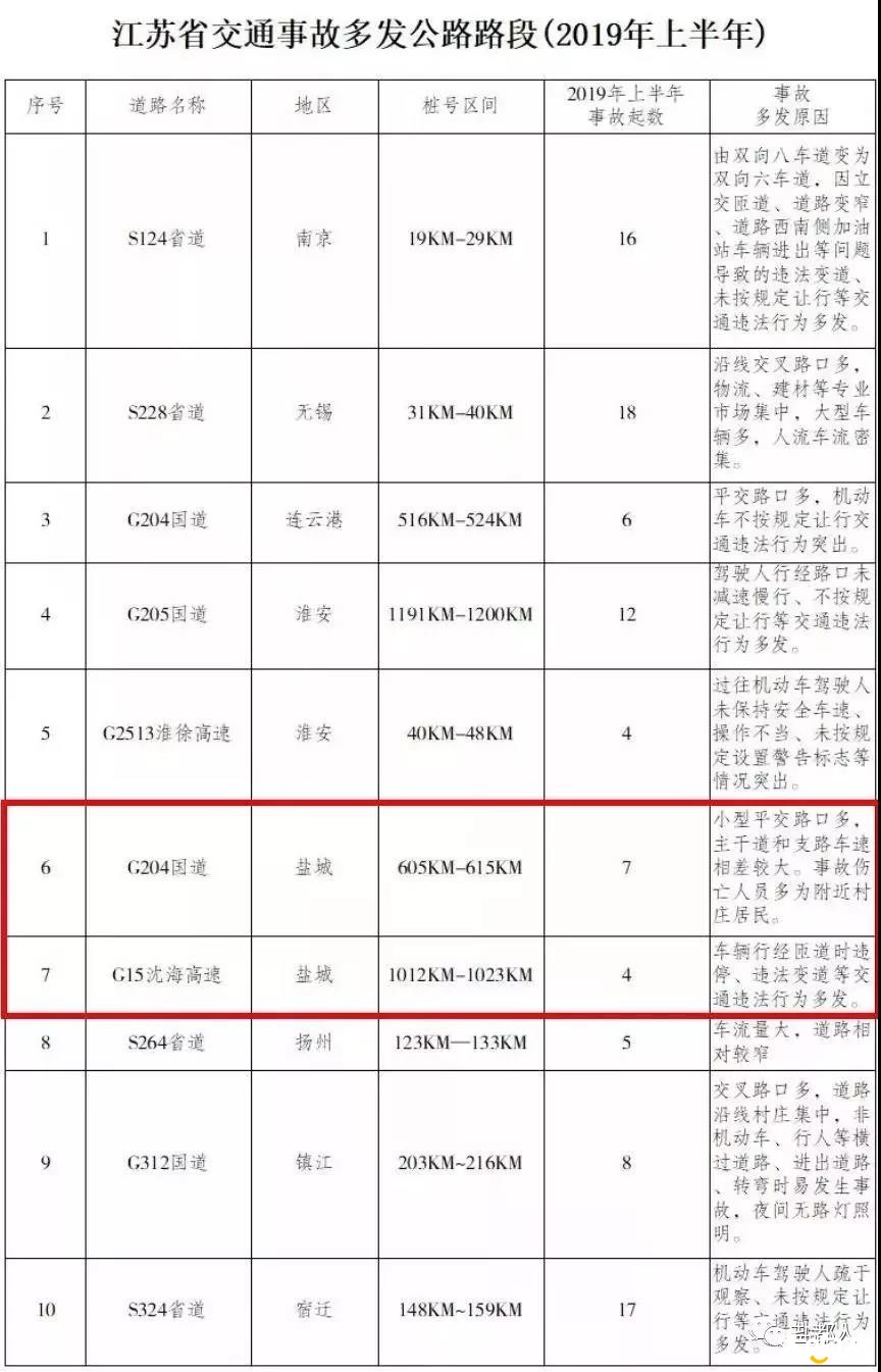 微信图片_20190806202825.jpg