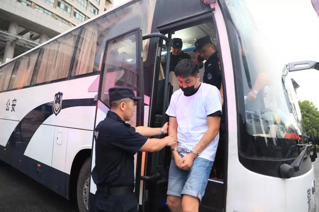 微信图片_20190807131221.jpg