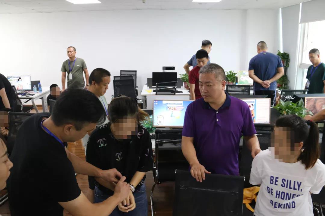 微信图片_20190807131156.jpg
