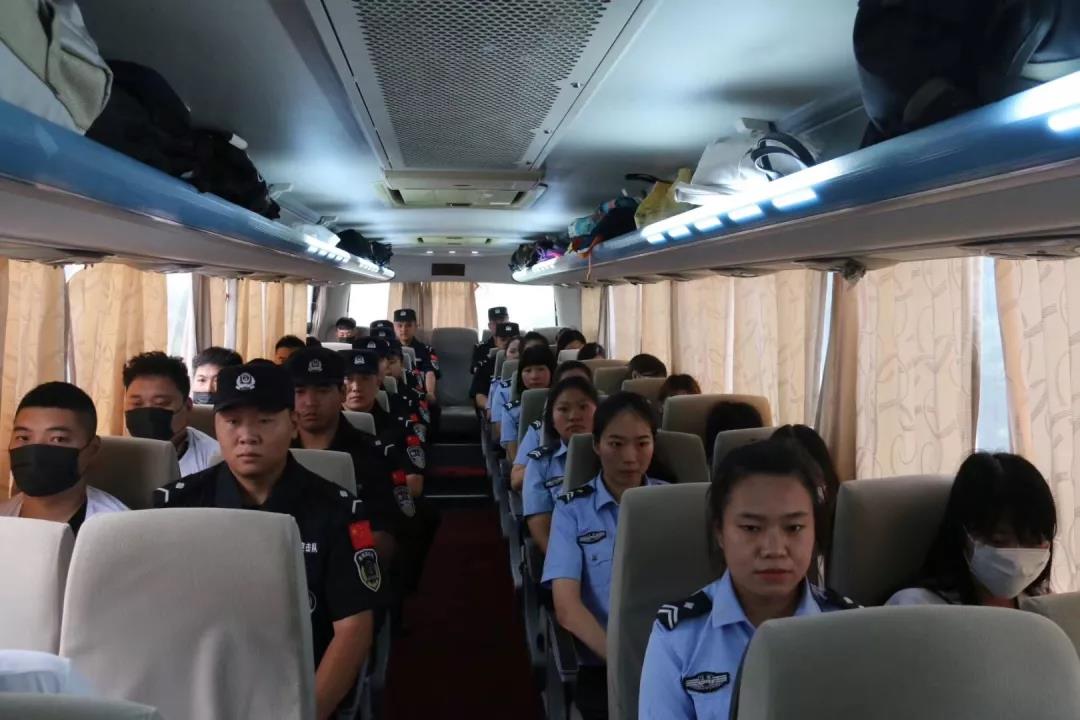 微信图片_20190807131218.jpg