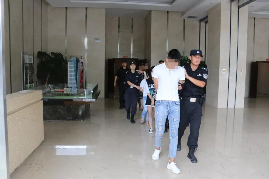 微信图片_20190807131213.jpg