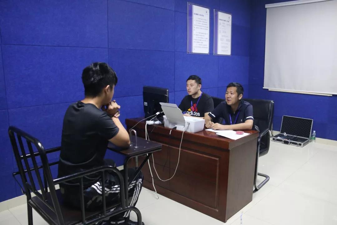微信图片_20190807131225.jpg