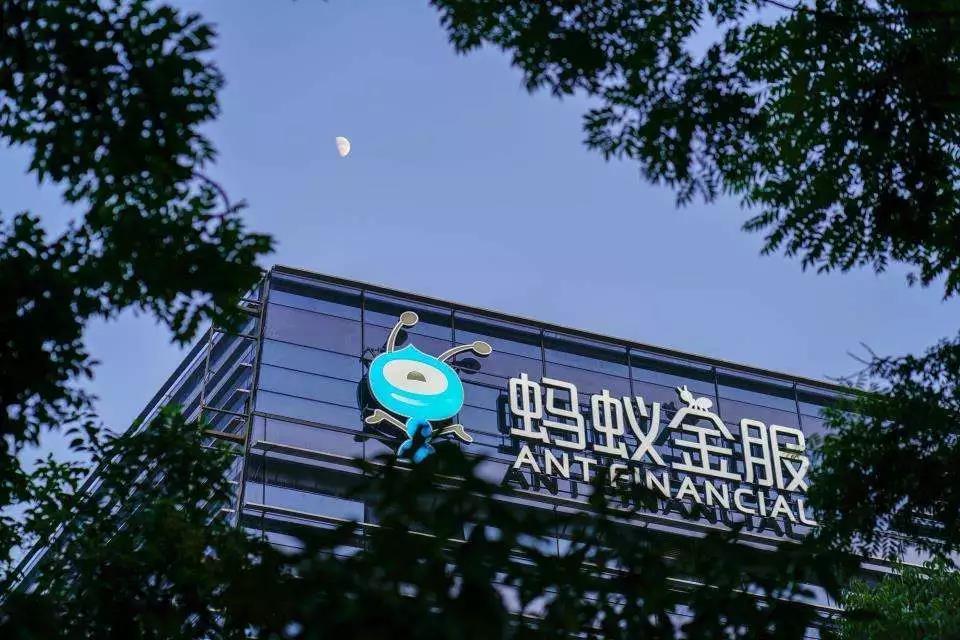 微信图片_20190807131122.jpg
