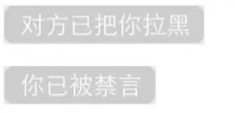 微信图片_20190807131132.jpg