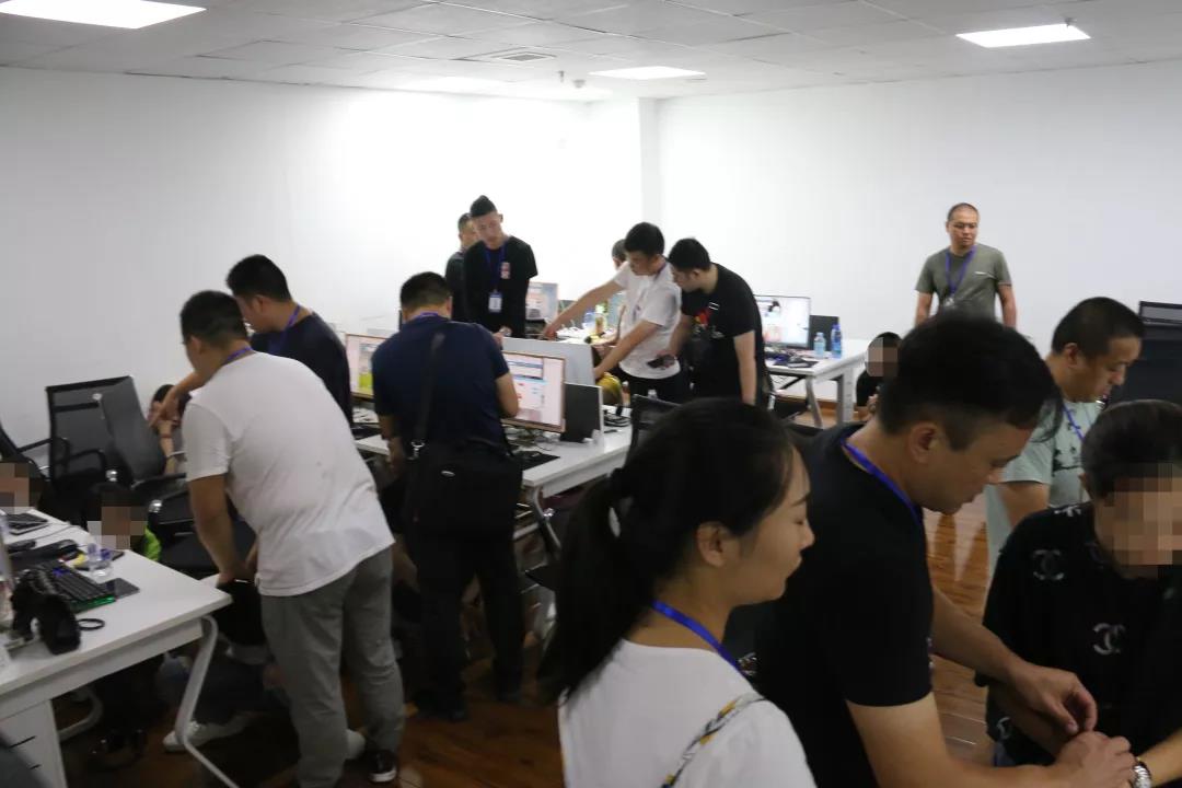 微信图片_20190807131151.jpg