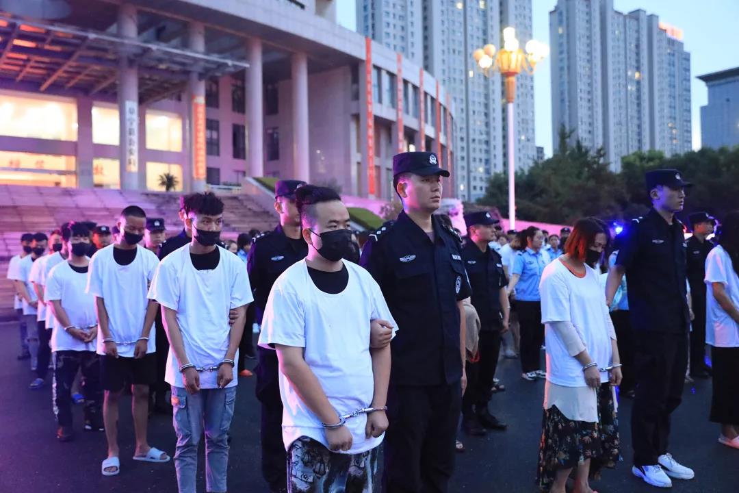 微信图片_20190807131112.jpg