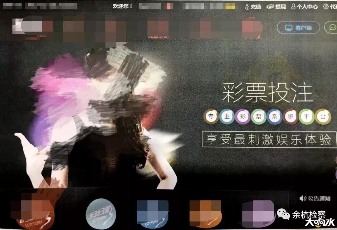 微信图片_20190807132729.jpg
