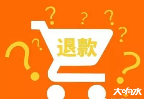 微信图片_20190807132719.jpg