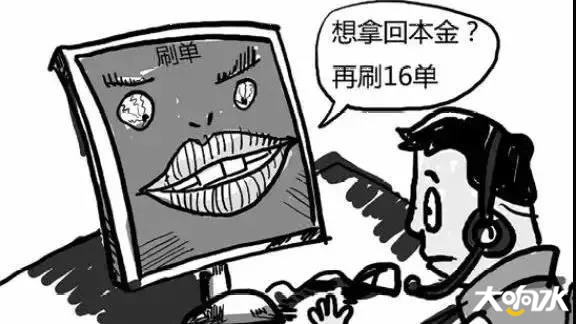 微信图片_20190807132724.jpg