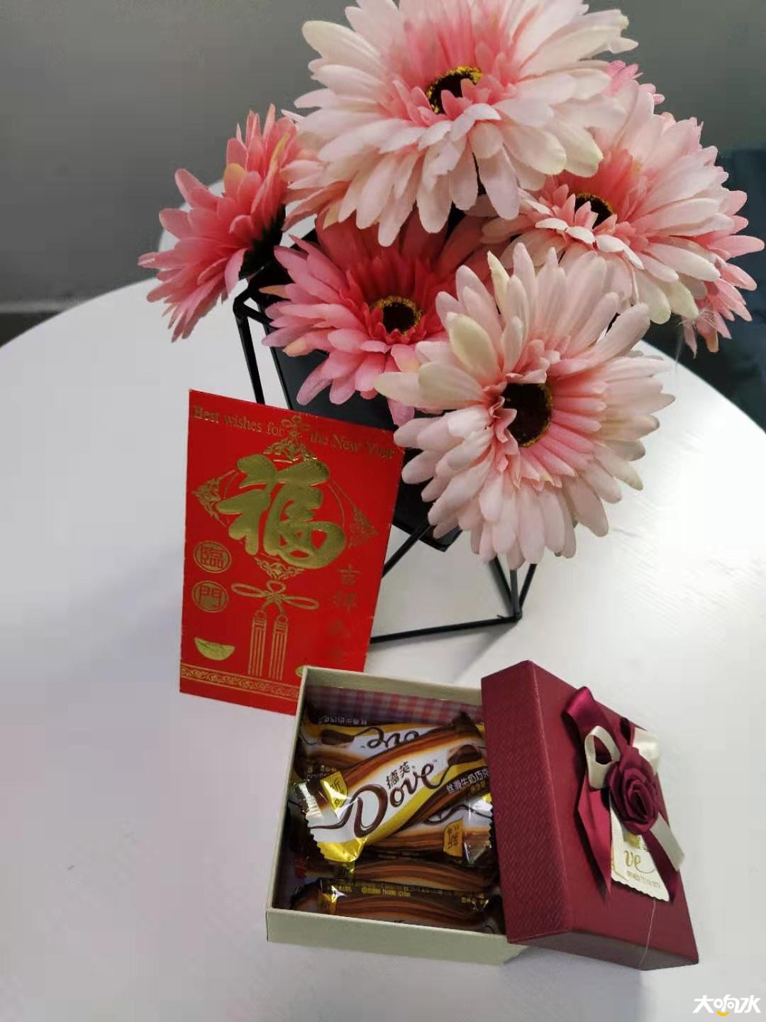 微信图片_20190807143455.jpg