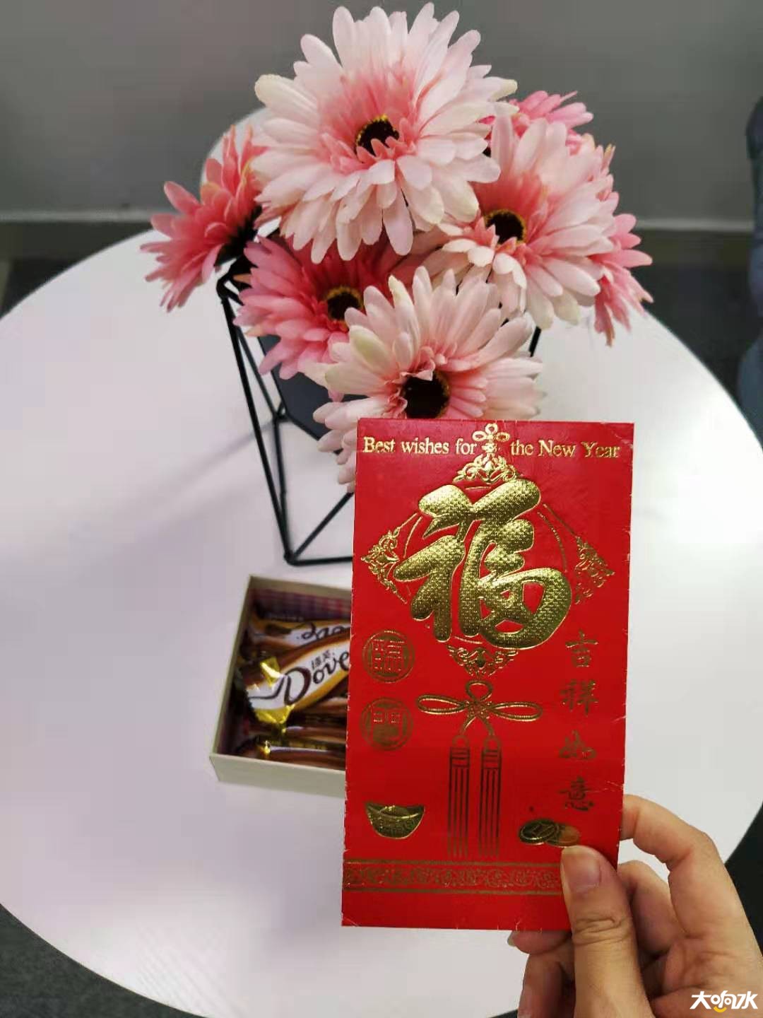 微信图片_20190807143451.jpg