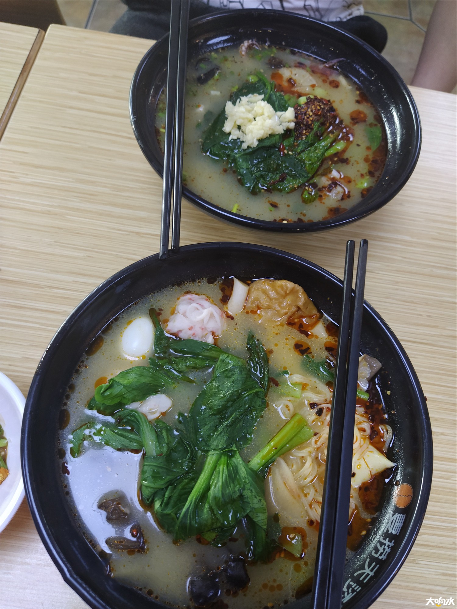 微信图片_20190807152524_副本.jpg
