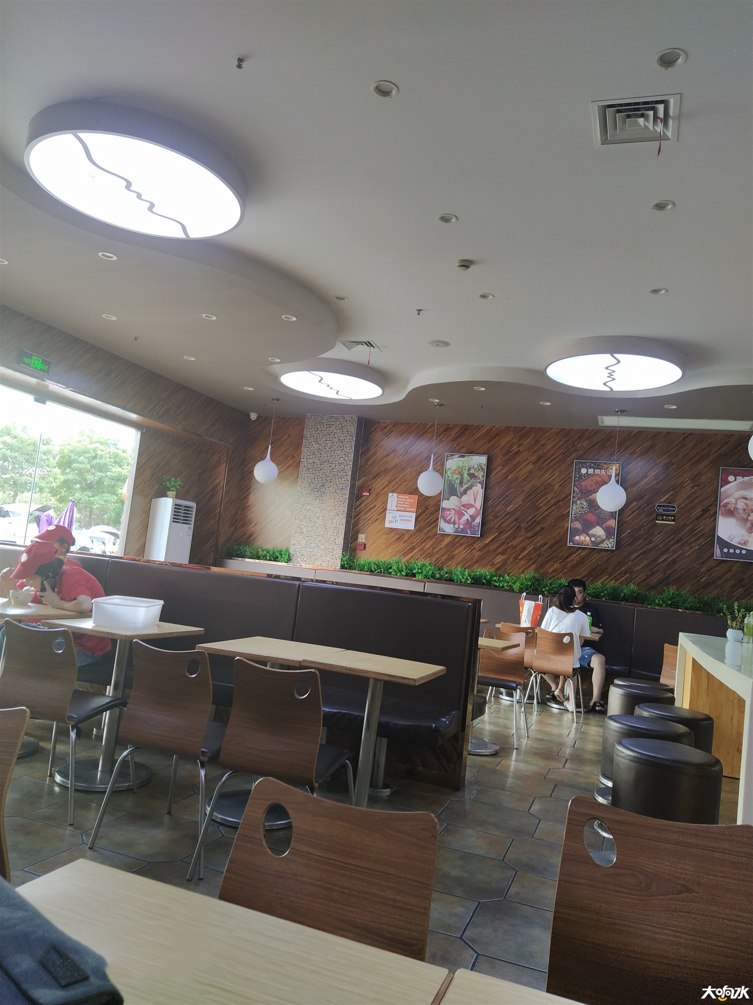 微信图片_20190807152512_副本.jpg